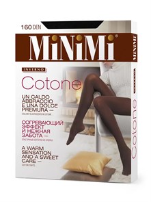 {{productViewItem.photos[photoViewList.activeNavIndex].Alt || productViewItem.photos[photoViewList.activeNavIndex].Description || 'Cotone 160 (5/XL-nero) MNM'}}