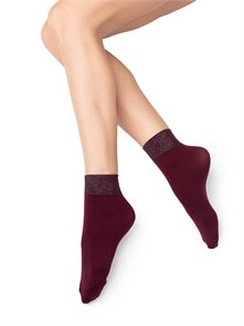 {{productViewItem.photos[photoViewList.activeNavIndex].Alt || productViewItem.photos[photoViewList.activeNavIndex].Description || 'Носки Lurex 70 (0-bordo/oro) люрекс'}}