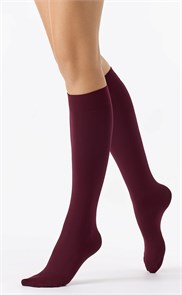 Гольфы Micro Colors 70 3D (0-mosto) 81652