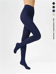 {{productViewItem.photos[photoViewList.activeNavIndex].Alt || productViewItem.photos[photoViewList.activeNavIndex].Description || 'Napoletano 100 (3-blu)'}}