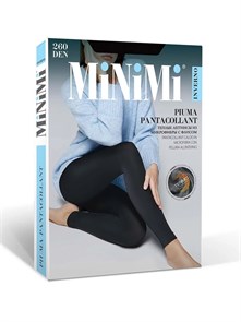 {{productViewItem.photos[photoViewList.activeNavIndex].Alt || productViewItem.photos[photoViewList.activeNavIndex].Description || 'Pantacollant Piuma 260 (2-nero) MNM'}}