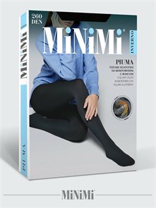 {{productViewItem.photos[photoViewList.activeNavIndex].Alt || productViewItem.photos[photoViewList.activeNavIndex].Description || 'Piuma 260 (2-nero) MNM'}}