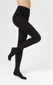 {{productViewItem.photos[photoViewList.activeNavIndex].Alt || productViewItem.photos[photoViewList.activeNavIndex].Description || 'Piuma 260 (XXL-nero) MNM'}}