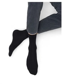 {{productViewItem.photos[photoViewList.activeNavIndex].Alt || productViewItem.photos[photoViewList.activeNavIndex].Description || 'Носки м. CLASSIC 203 (39-41-Nero) гладь всесезон. Oms'}}
