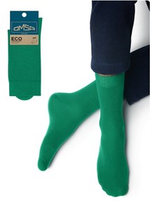 Носки м. ECO 401 Colors (45-47-Erba) Oms 81711
