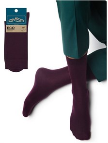 Носки м. ECO 401 Colors (39-41-Mora) Oms 81713