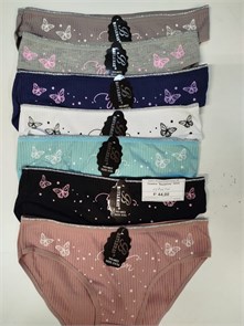 Плавки "Baylemay" 6022 (XL,2XL,3XL) 81750