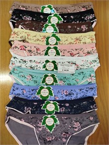 Плавки "Yixinda" C656 (XL,2XL,3XL) 81751