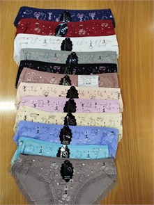 Плавки "Baylemay" X614 (XL,2XL,3XL) 81754