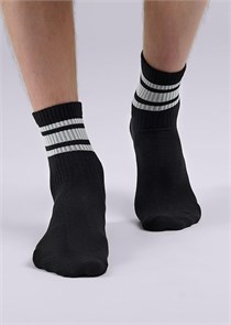 {{productViewItem.photos[photoViewList.activeNavIndex].Alt || productViewItem.photos[photoViewList.activeNavIndex].Description || 'CLE Носки муж.S116 хл+эл (25-чёрный)'}}