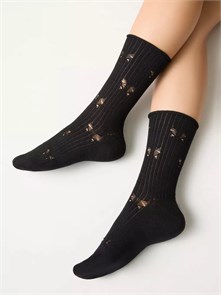 {{productViewItem.photos[photoViewList.activeNavIndex].Alt || productViewItem.photos[photoViewList.activeNavIndex].Description || 'Носки жен.CLASSIC 24С-99СП 628 (25-27,черный)'}}