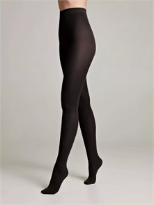 {{productViewItem.photos[photoViewList.activeNavIndex].Alt || productViewItem.photos[photoViewList.activeNavIndex].Description || 'Triumf  80 8С-53СП (4-nero)'}}