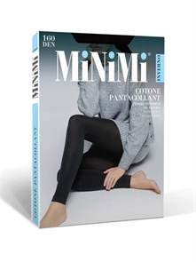 {{productViewItem.photos[photoViewList.activeNavIndex].Alt || productViewItem.photos[photoViewList.activeNavIndex].Description || 'Pantacollant Cotone 160 (3-nero) MNM'}}