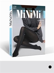 {{productViewItem.photos[photoViewList.activeNavIndex].Alt || productViewItem.photos[photoViewList.activeNavIndex].Description || 'Cotone 250 (6-XXL-nero) MNM'}}