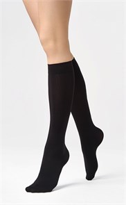Гольфы Micro Colors 70 3D (0-nero) 81888