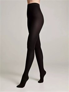 {{productViewItem.photos[photoViewList.activeNavIndex].Alt || productViewItem.photos[photoViewList.activeNavIndex].Description || 'Triumf 150 8С-57СП (3-nero)'}}
