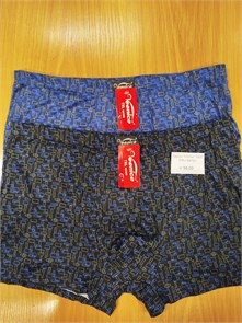 Трусы "Venice" 6320 (6XL) 2шт/уп 82010