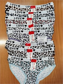 Плавки "Kuan Li" 576 (XL,2XL,3XL) 82020
