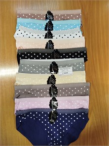 Плавки "Baylemay" X613 (XL,2XL,3XL) 82021