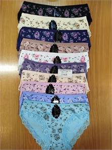 Плавки "Baylemay" 6040 (XL,2XL,3XL) 82023