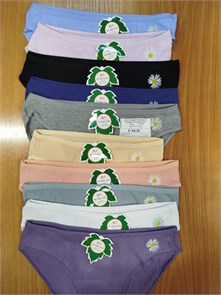 Плавки "Yixinda" 3077 (XL,2XL,3XL) 82033