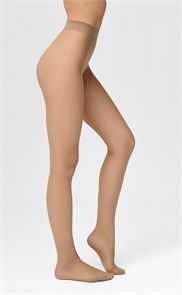 {{productViewItem.photos[photoViewList.activeNavIndex].Alt || productViewItem.photos[photoViewList.activeNavIndex].Description || 'Mini TULLE MAGICO Daino 4'}}
