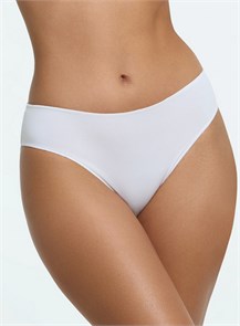 Плавки БMi_F 2210 Slip (48/L-Bianco) MNM 82104