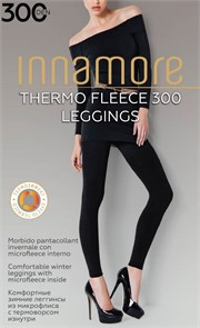 {{productViewItem.photos[photoViewList.activeNavIndex].Alt || productViewItem.photos[photoViewList.activeNavIndex].Description || 'Thermo Fleece 300 (nero, 3)'}}