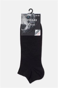 {{productViewItem.photos[photoViewList.activeNavIndex].Alt || productViewItem.photos[photoViewList.activeNavIndex].Description || 'Носки муж. DW 3DSOCKS 23С-122СП 000 (р.25-черный)'}}