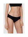 Трусы жен. BASIC COLLECTION LB2001 19С-989ТСП (коробочка) (94-black) 82416 - фото 100016