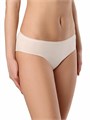 Трусы жен. CE BASIC COLLECTION LB2002 19С-990ТСП (коробочка) 106,natural 82424 - фото 100024