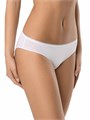 Трусы жен. CE BASIC COLLECTION LB2002 19С-990ТСП (коробочка) 106,white 82425 - фото 100025