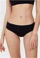 Трусы жен. CE BASIC COLLECTION LB2014 (коробочка) 102,black 82432 - фото 100032