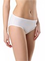 Трусы жен. CE BASIC COLLECTION LB2014 (коробочка) 102,white 82433 - фото 100033