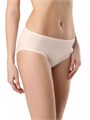 Трусы жен. CE BASIC COLLECTION LB2014 (коробочка) 94,natural 82438 - фото 100041