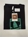 Футболка муж. Adidas №18182, разм.2XL 82468 - фото 100073