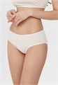Трусы жен. CE BASIC COLLECTION LB2014 (коробочка) 102,natural 82501 - фото 100109