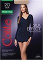 Prestige 20 8С-43СП (4-natural) 82507 - фото 100119