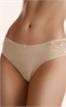 Плавки BO225 Slip (50/XL-Nudo) MNM 82708 - фото 100397
