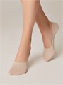 Подследники ж. CLASSIC 16С-12СП 000 (23-бежевый) хлопковые 83261 - фото 101270