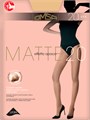 Matte 20 (3-Nero) Oms 83379 - фото 101389