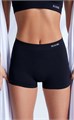 Плавки MA270 Shorts (L/XL-Nero) MNM 83697 - фото 101740