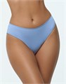 Плавки БMi_F 2210 Slip (42/XS-Jeans Chiaro) MNM 83821 - фото 101864