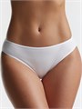 Плавки MFR221 Slip (50/XL-Bianco) Ribana MNM 83892 - фото 101935