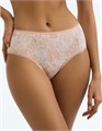 Плавки БMi_T Foglie 2221-03CE Slip Midi (листочки) (46/M-Beige/Fiore) MNM БЕЗ СКИДКИ!!! 83949 - фото 101992