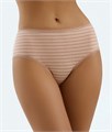 Плавки БMi_T Leopardo 2221-42CE Slip Midi (леопард) (50/XL-Cacao/Righe) MNM БЕЗ СКИДКИ!!! 83957 - фото 102000