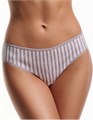 Плавки БMi_T Misto 2211-20CE Slip (микс) (42/XS-Grigio/Cuori) MNM БЕЗ СКИДКИ!!! 83961 - фото 102004