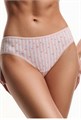 Плавки БMi_T Misto 2211-20CE Slip (микс) (42/XS-Rosa Antico/Cuori) MNM БЕЗ СКИДКИ!!! 83972 - фото 102015
