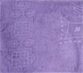Простыня махровая гладкокрашеная 205х160 (380) артикул С101/2-2-ЮА рис. 2267, Готика, вид 223 византия 84227 - фото 102448