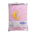 Уголок купальный детский УПЦ-373/3688 ВМ 397 (0016) 87*87 цв. 128 УПЦ-373/3688 ВМ 397 - фото 102500